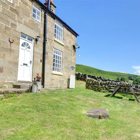 1 Bransdale